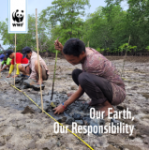 WWF-Philippines